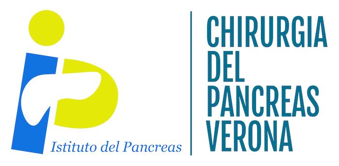 Istituto del Pancres Verona